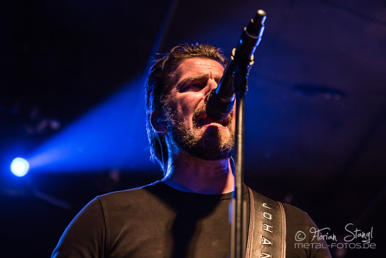 mustasch-hirsch-nuernberg-29-10-2014_0020
