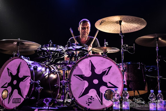 mustasch-hirsch-nuernberg-29-10-2014_0021