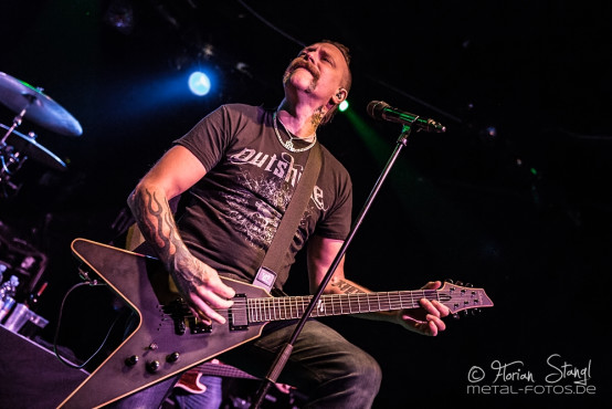 mustasch-hirsch-nuernberg-29-10-2014_0022