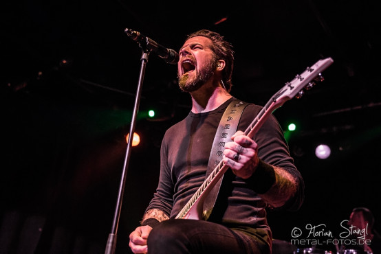 mustasch-hirsch-nuernberg-29-10-2014_0023