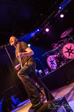 mustasch-hirsch-nuernberg-29-10-2014_0026