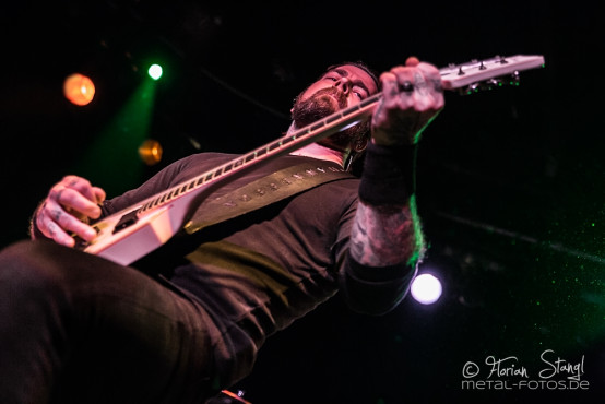 mustasch-hirsch-nuernberg-29-10-2014_0027