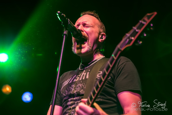 mustasch-hirsch-nuernberg-29-10-2014_0029