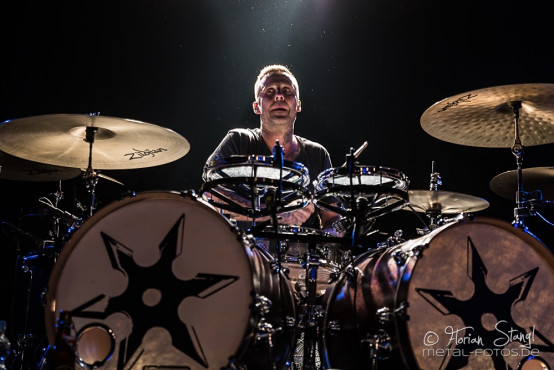 mustasch-hirsch-nuernberg-29-10-2014_0030