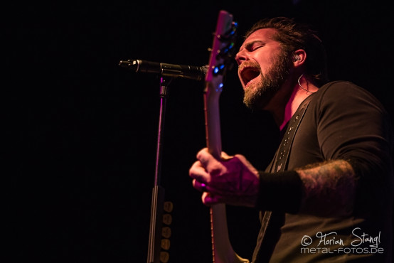 mustasch-hirsch-nuernberg-29-10-2014_0032