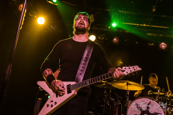 mustasch-hirsch-nuernberg-29-10-2014_0037