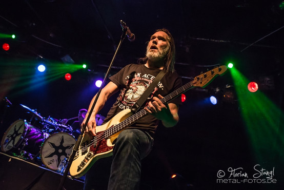 mustasch-hirsch-nuernberg-29-10-2014_0039