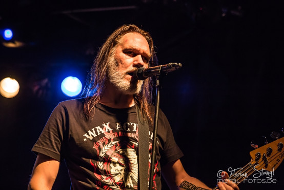 mustasch-hirsch-nuernberg-29-10-2014_0042