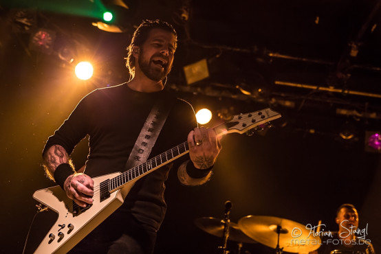 mustasch-hirsch-nuernberg-29-10-2014_0044