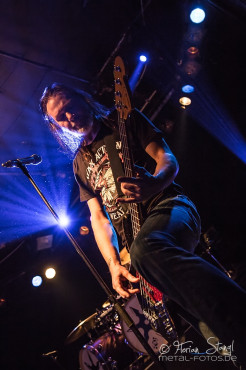 mustasch-hirsch-nuernberg-29-10-2014_0046