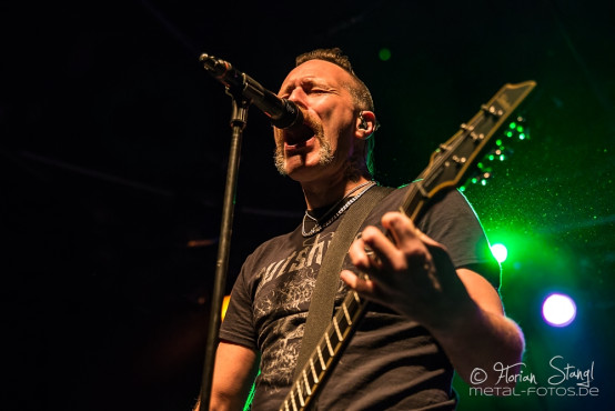 mustasch-hirsch-nuernberg-29-10-2014_0048