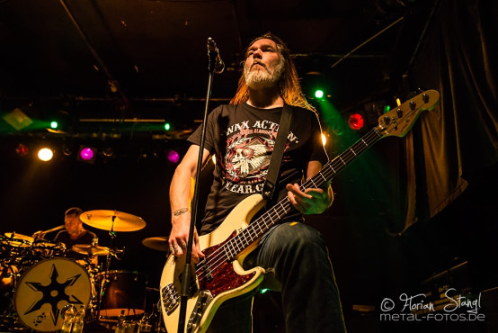 mustasch-hirsch-nuernberg-29-10-2014_0049