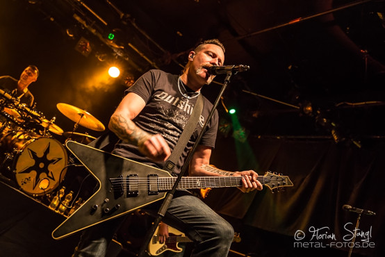 mustasch-hirsch-nuernberg-29-10-2014_0055
