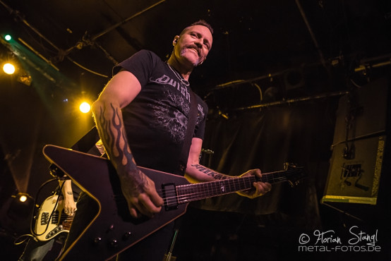 mustasch-hirsch-nuernberg-29-10-2014_0057