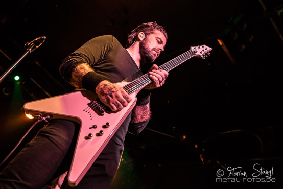 mustasch-hirsch-nuernberg-29-10-2014_0058