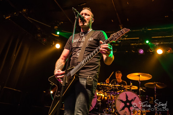 mustasch-hirsch-nuernberg-29-10-2014_0060