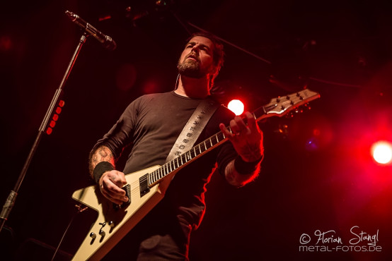 mustasch-hirsch-nuernberg-29-10-2014_0061