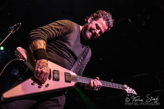 mustasch-hirsch-nuernberg-29-10-2014_0064