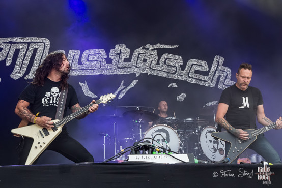 mustasch-rock-harz-2013-13-07-2013-20