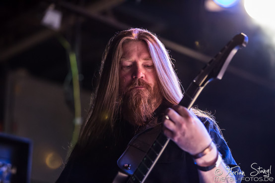 my-dying-bride-backstage-muenchen-27-03-2016_0002