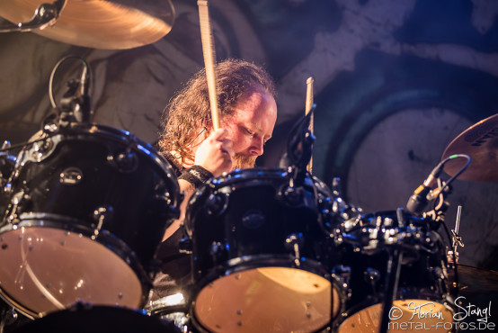 my-dying-bride-backstage-muenchen-27-03-2016_0006