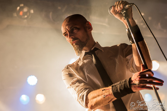 my-dying-bride-backstage-muenchen-27-03-2016_0008