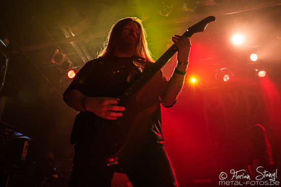 my-dying-bride-backstage-muenchen-27-03-2016_0011