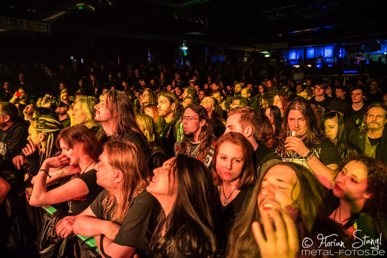 my-dying-bride-backstage-muenchen-27-03-2016_0013