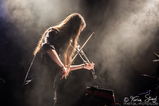 my-dying-bride-backstage-muenchen-27-03-2016_0016
