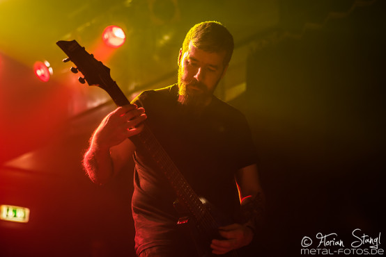 my-dying-bride-backstage-muenchen-27-03-2016_0017