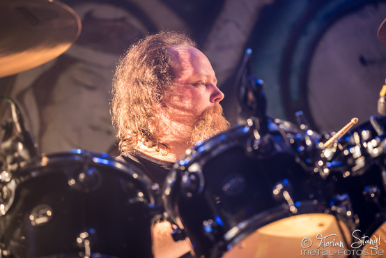 my-dying-bride-backstage-muenchen-27-03-2016_0019