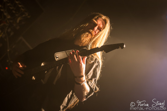 my-dying-bride-backstage-muenchen-27-03-2016_0024