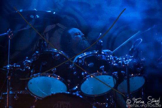 my-dying-bride-backstage-muenchen-27-03-2016_0033