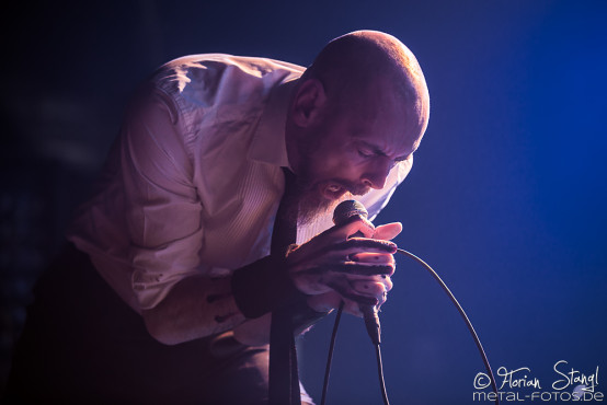 my-dying-bride-backstage-muenchen-27-03-2016_0036
