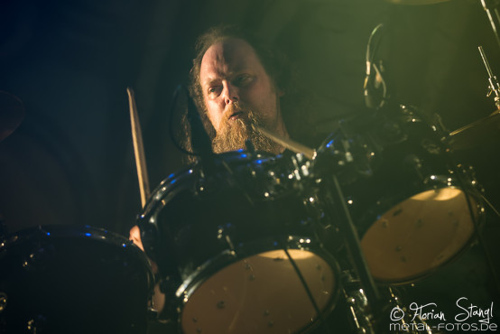 my-dying-bride-backstage-muenchen-27-03-2016_0041