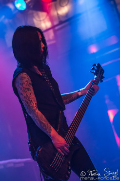 my-dying-bride-backstage-muenchen-27-03-2016_0047