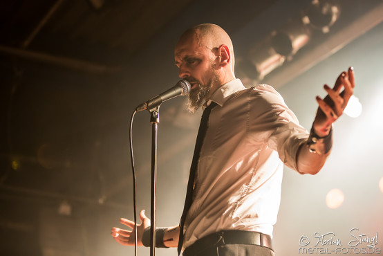 my-dying-bride-backstage-muenchen-27-03-2016_0050