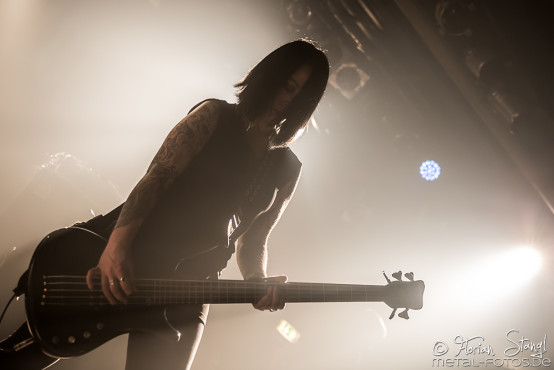 my-dying-bride-backstage-muenchen-27-03-2016_0053