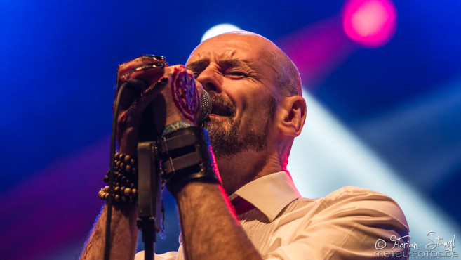 my-dying-bride-summer-breeze-2016-20-08-2016_0001