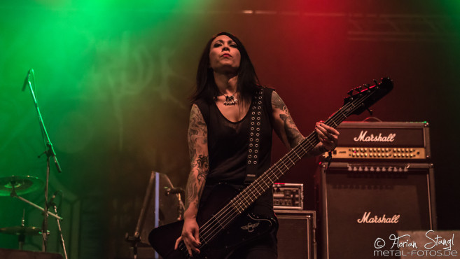 my-dying-bride-summer-breeze-2016-20-08-2016_0002