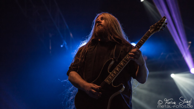 my-dying-bride-summer-breeze-2016-20-08-2016_0003