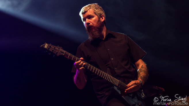 my-dying-bride-summer-breeze-2016-20-08-2016_0004