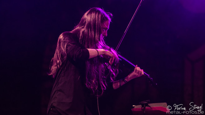 my-dying-bride-summer-breeze-2016-20-08-2016_0005