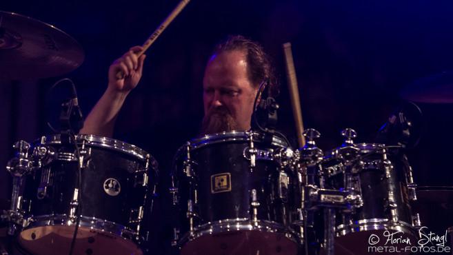 my-dying-bride-summer-breeze-2016-20-08-2016_0006