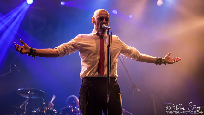 my-dying-bride-summer-breeze-2016-20-08-2016_0008