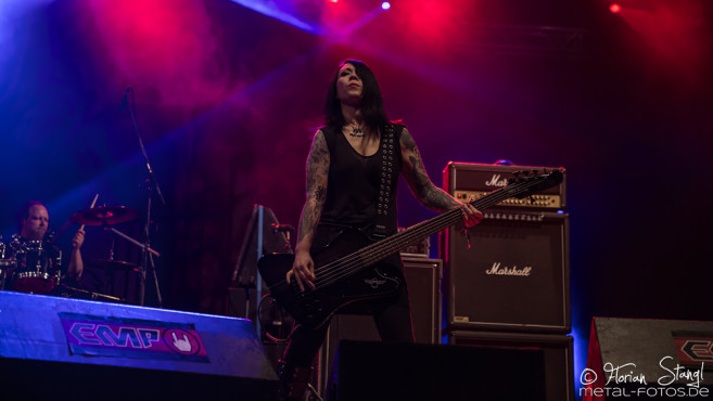 my-dying-bride-summer-breeze-2016-20-08-2016_0009