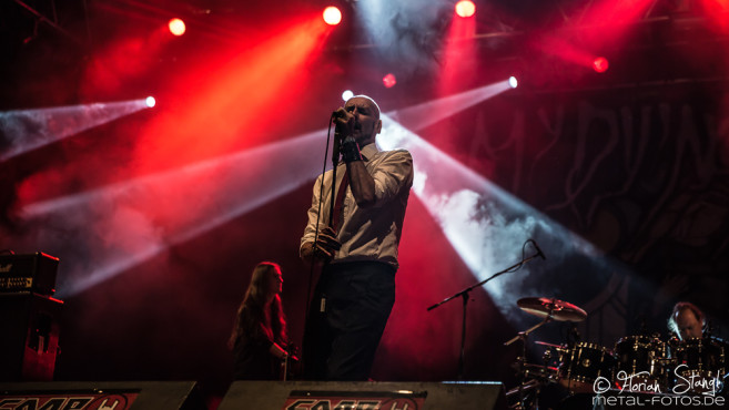 my-dying-bride-summer-breeze-2016-20-08-2016_0011