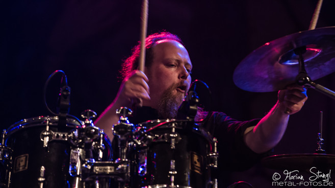 my-dying-bride-summer-breeze-2016-20-08-2016_0012