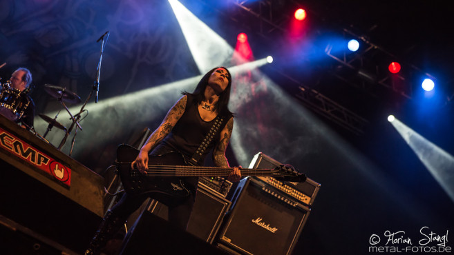 my-dying-bride-summer-breeze-2016-20-08-2016_0014