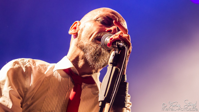 my-dying-bride-summer-breeze-2016-20-08-2016_0015